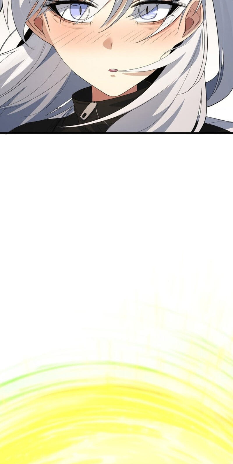 The Demon King