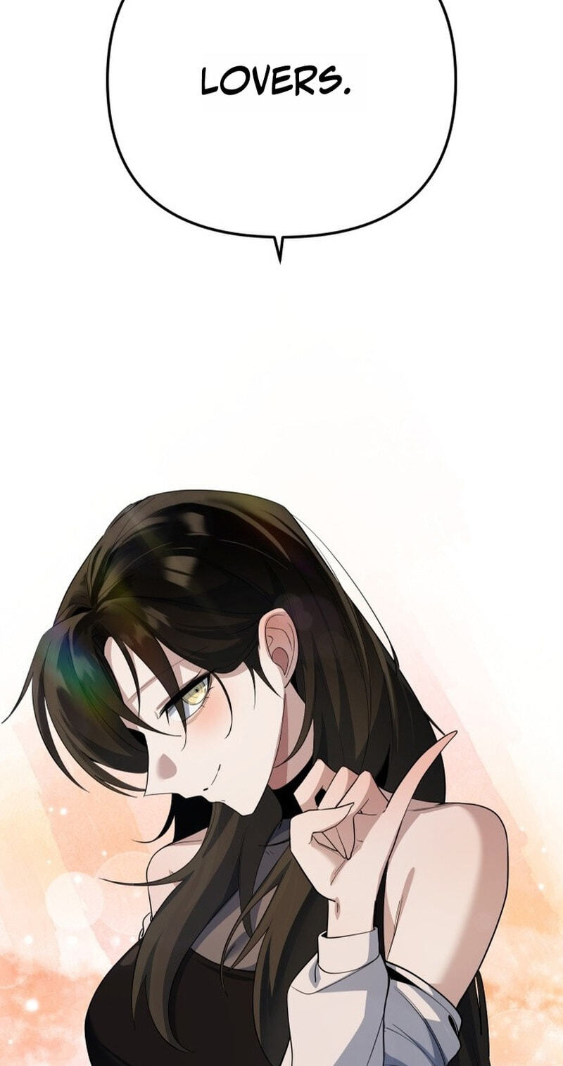 The Demon King