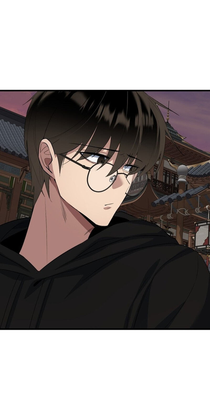 The Demon King