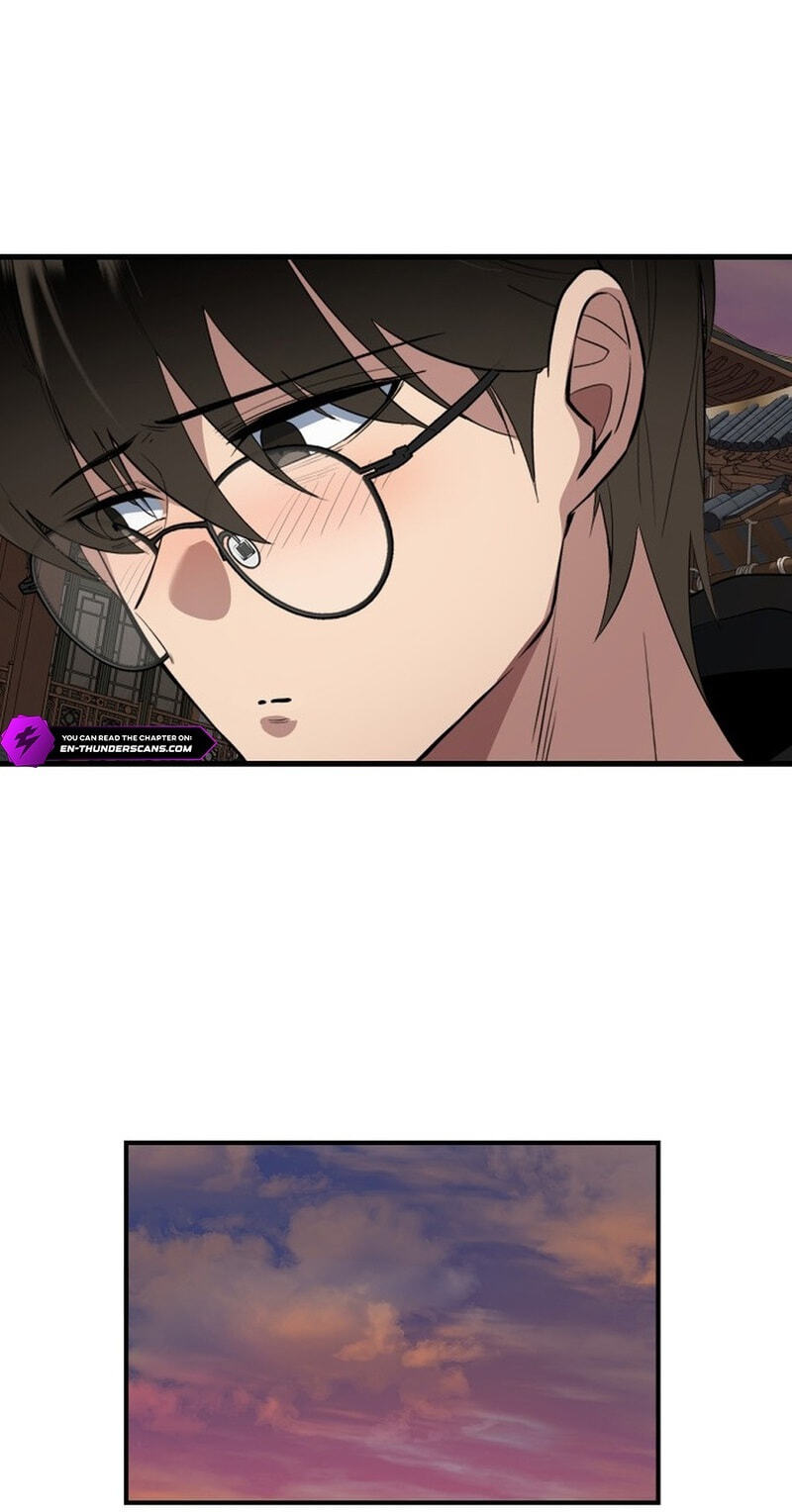 The Demon King