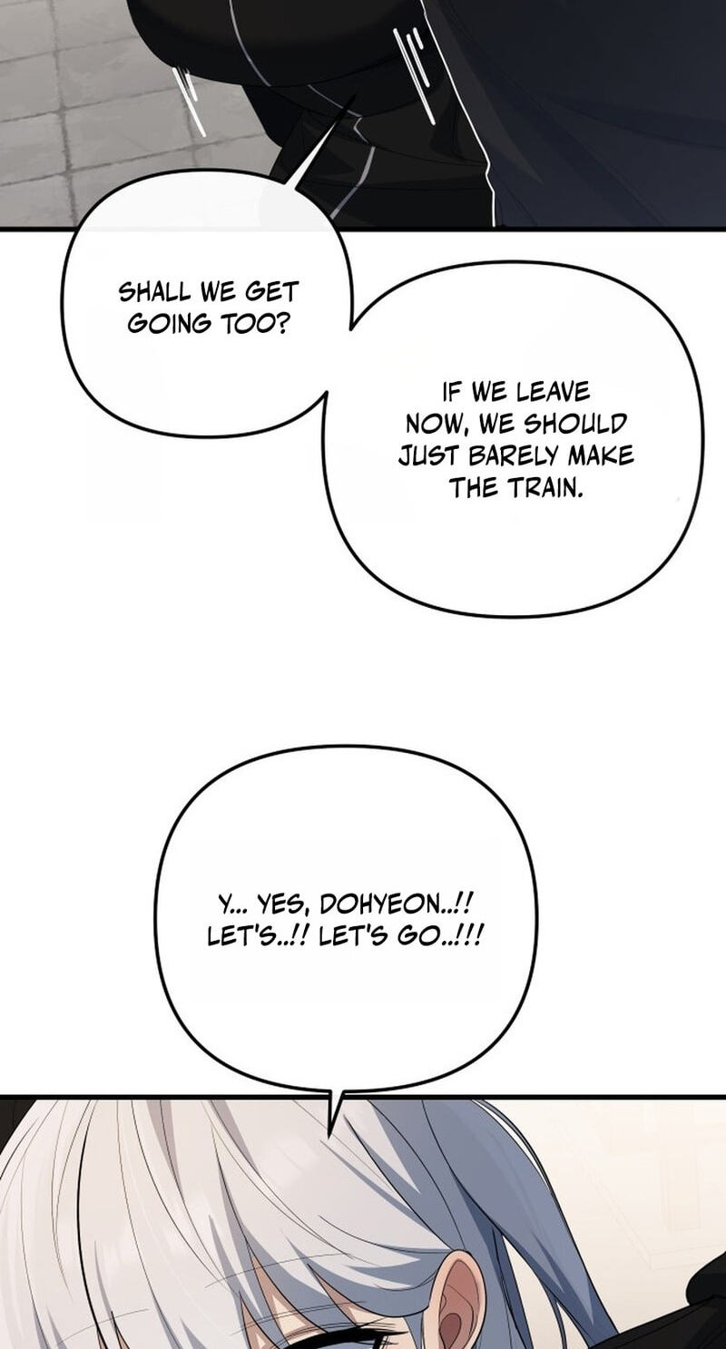 The Demon King