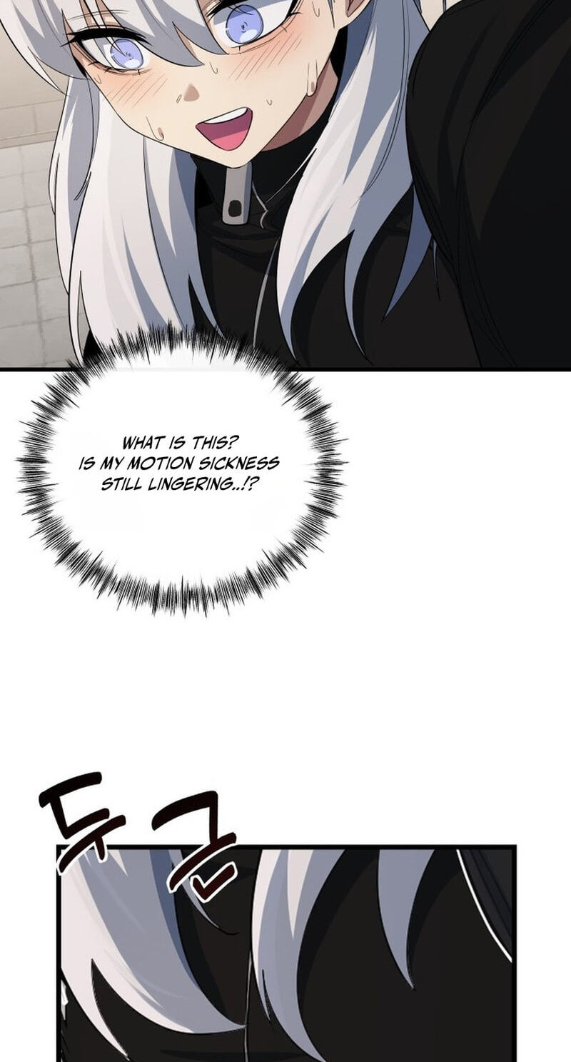 The Demon King