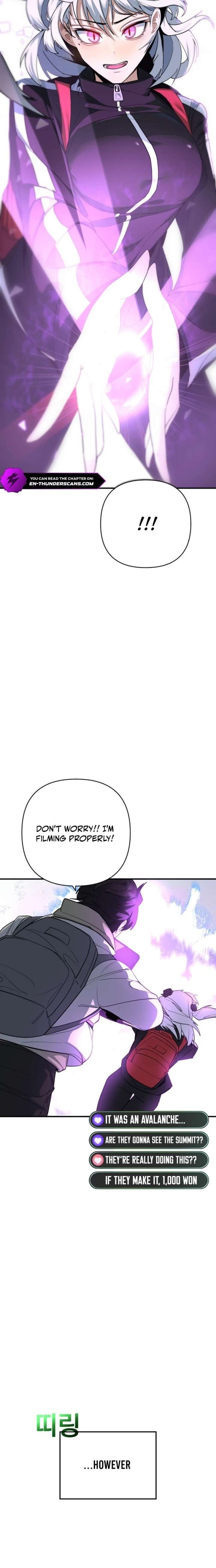 The Demon King