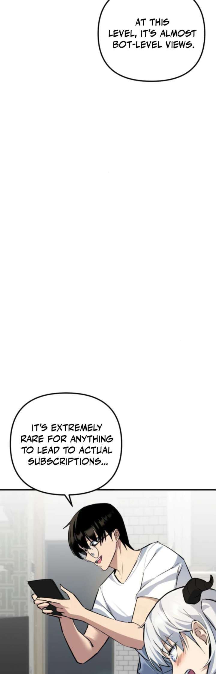 The Demon King