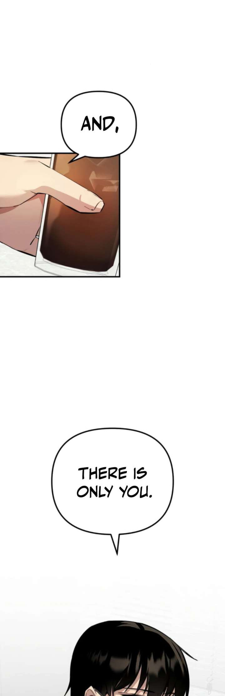 The Demon King