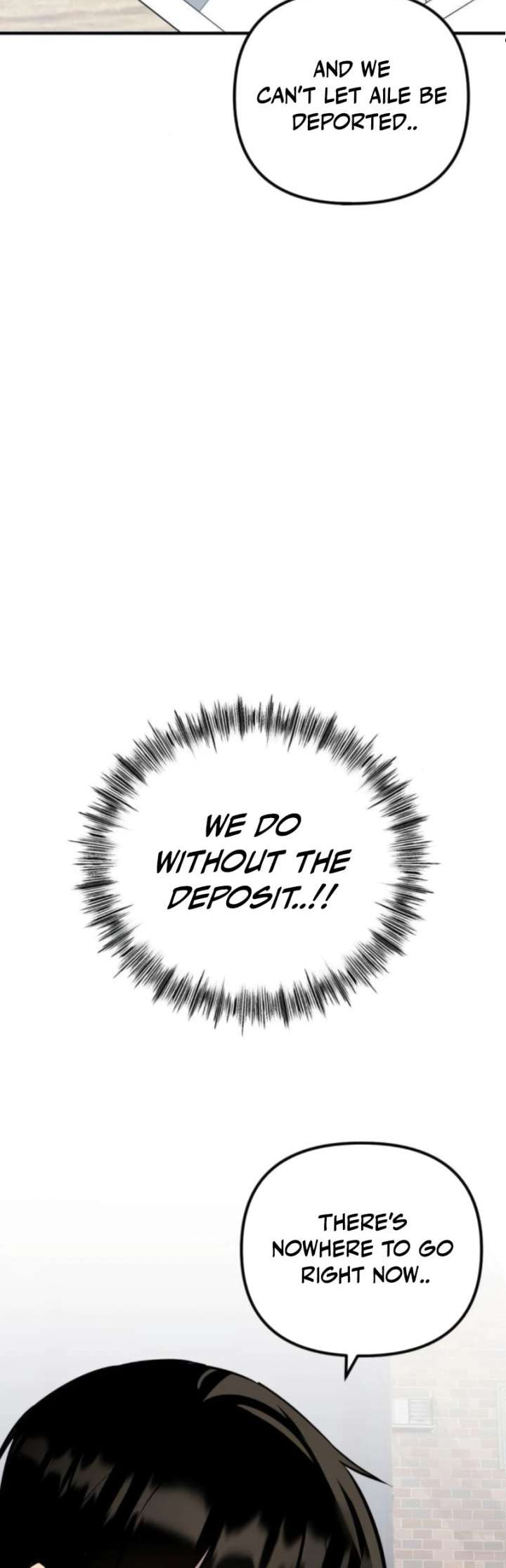 The Demon King