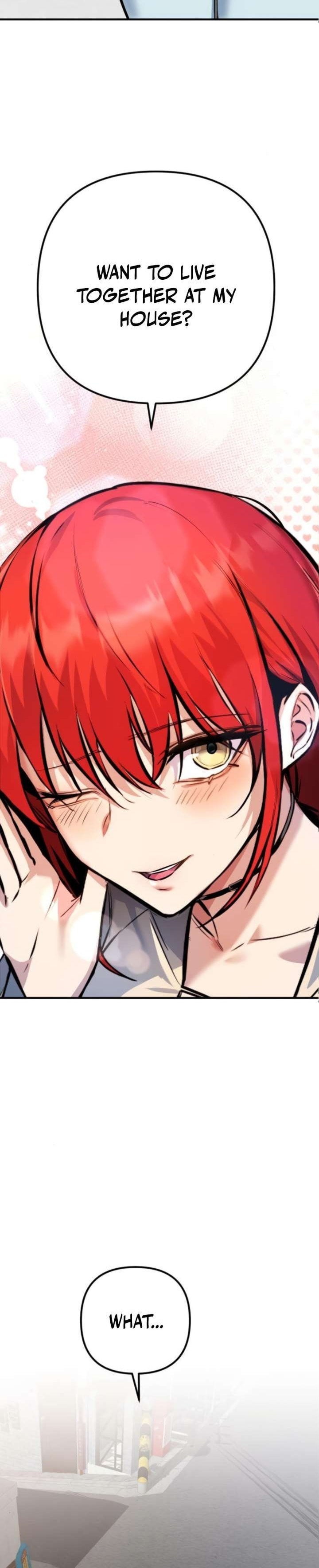 The Demon King