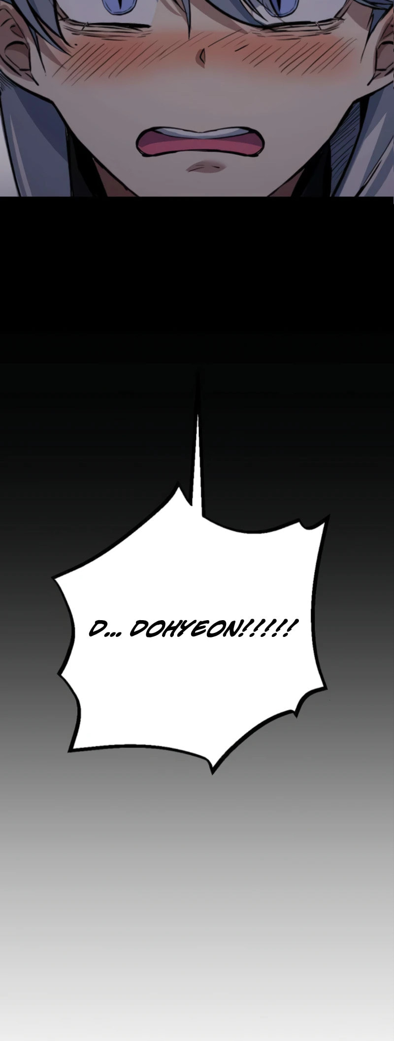 The Demon King