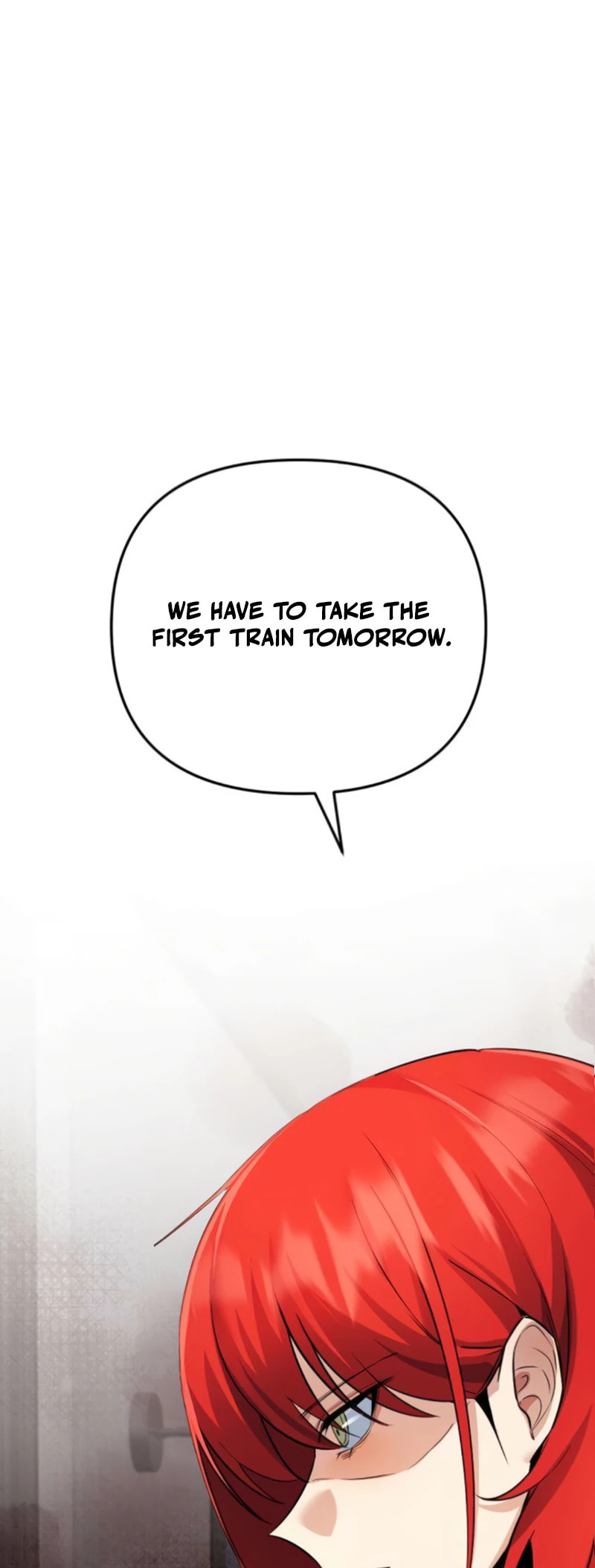 The Demon King