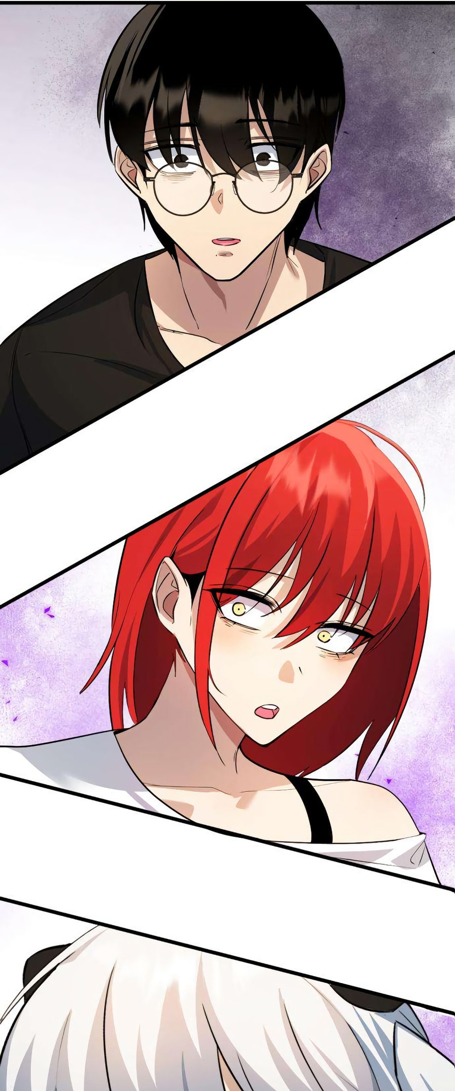 The Demon King