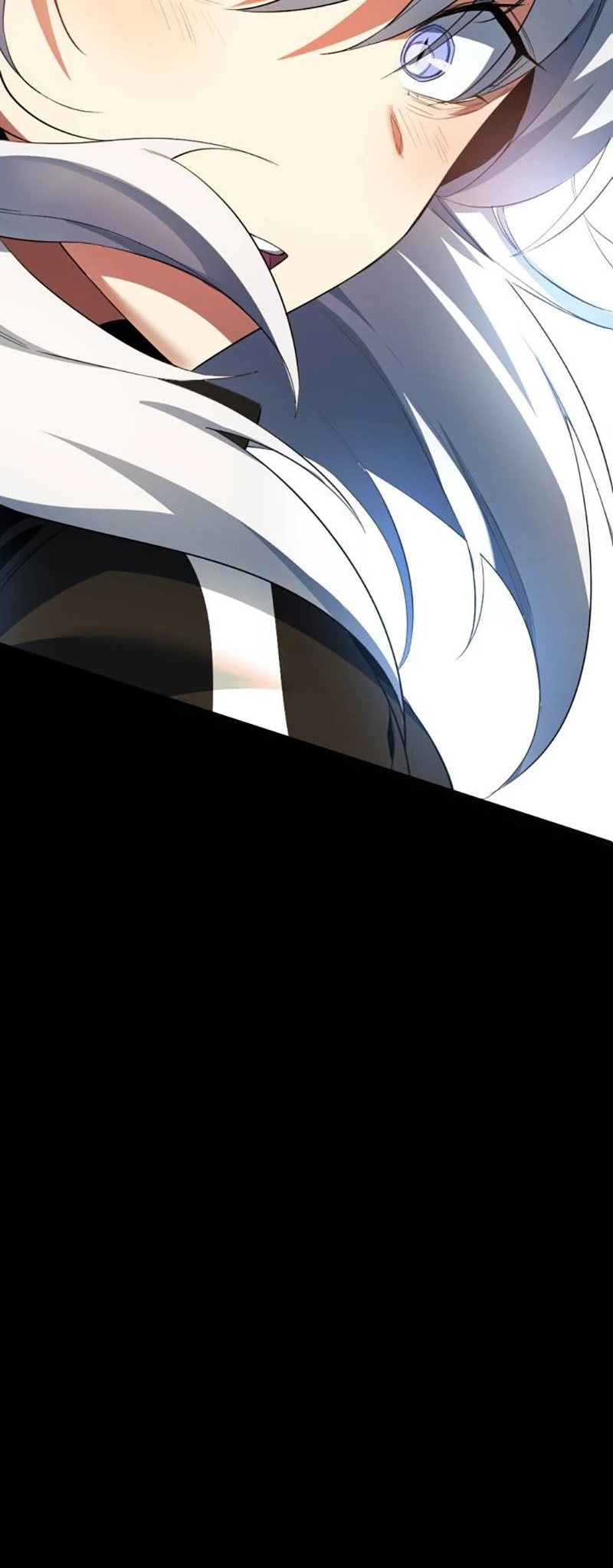The Demon King