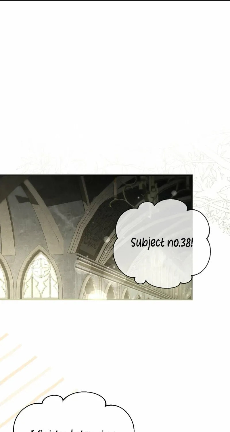 The Demon King Wants Peace Chapter 16 page 1 - 