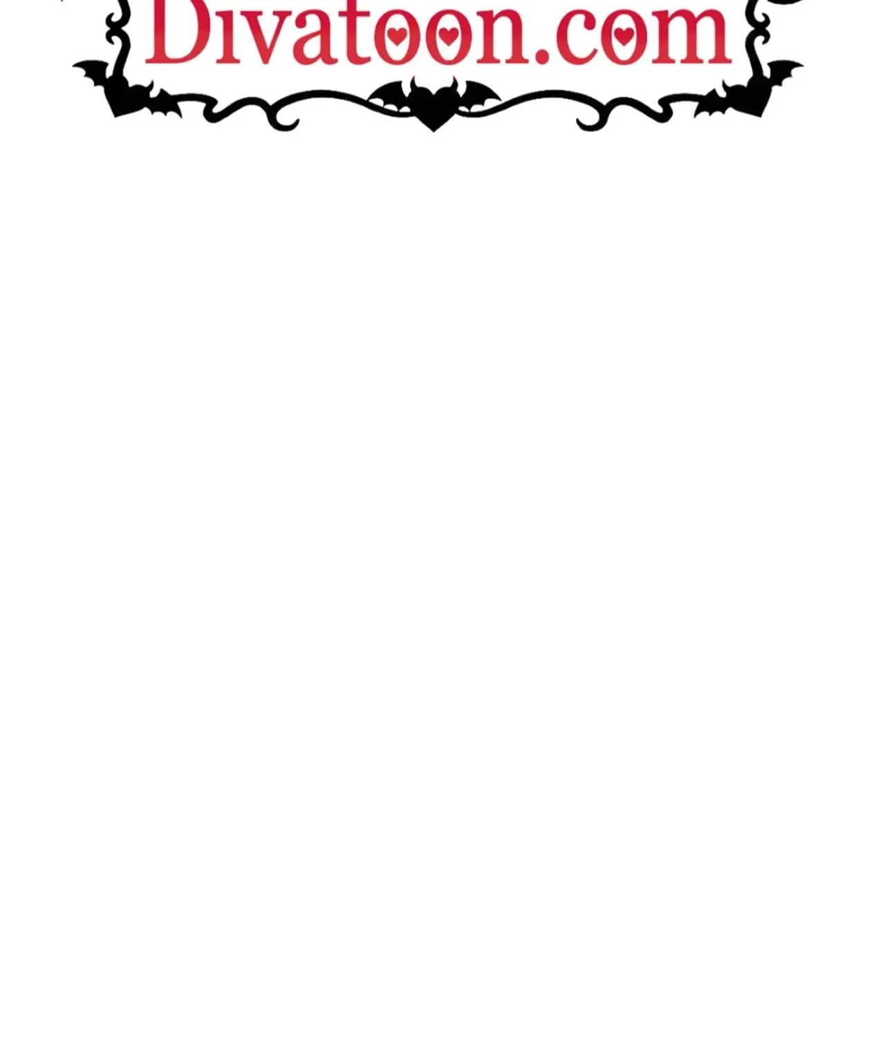 The Demon King Wants Peace Chapter 21 page 2 - 