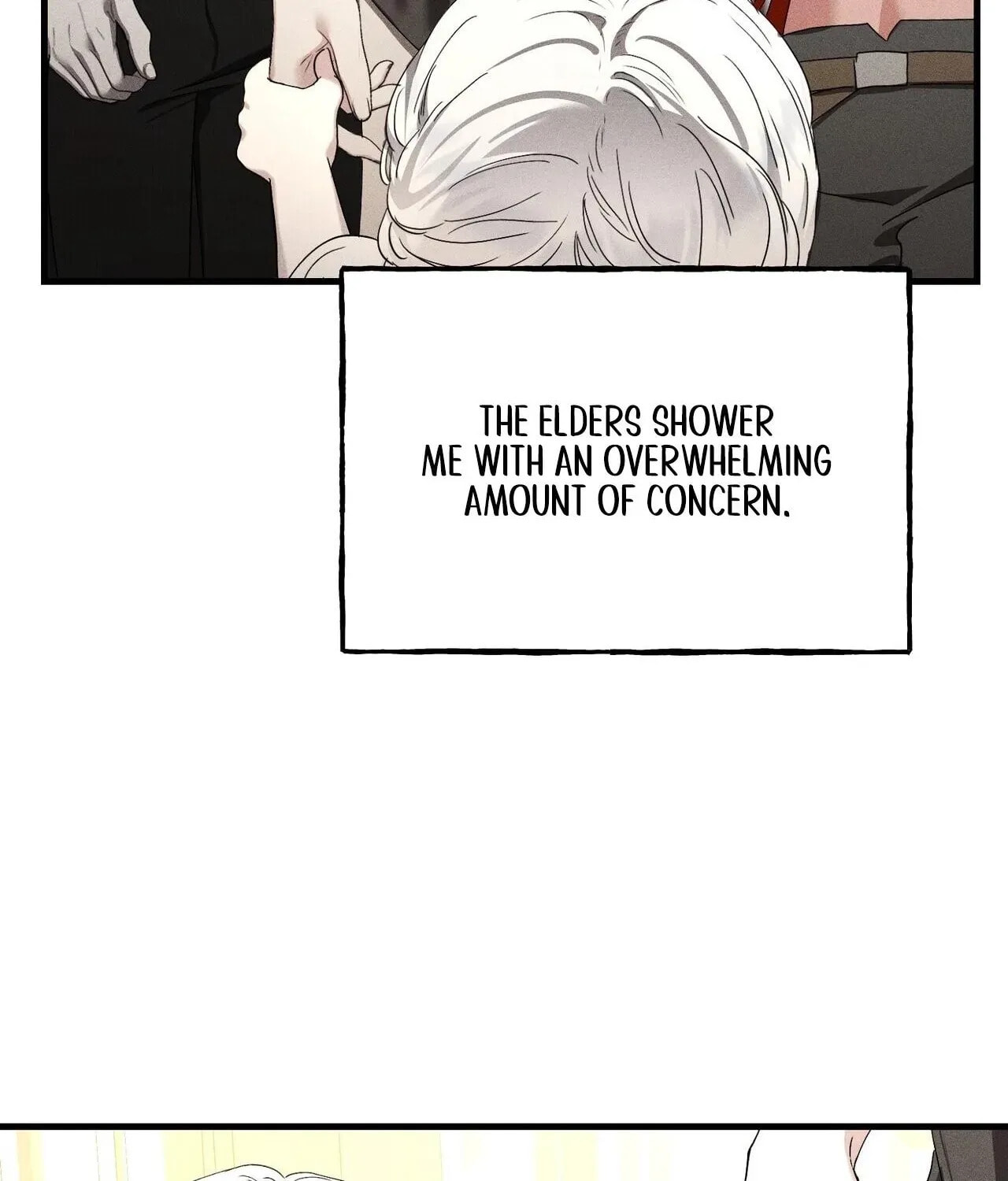The Demon King Wants Peace Chapter 21 page 111 - 