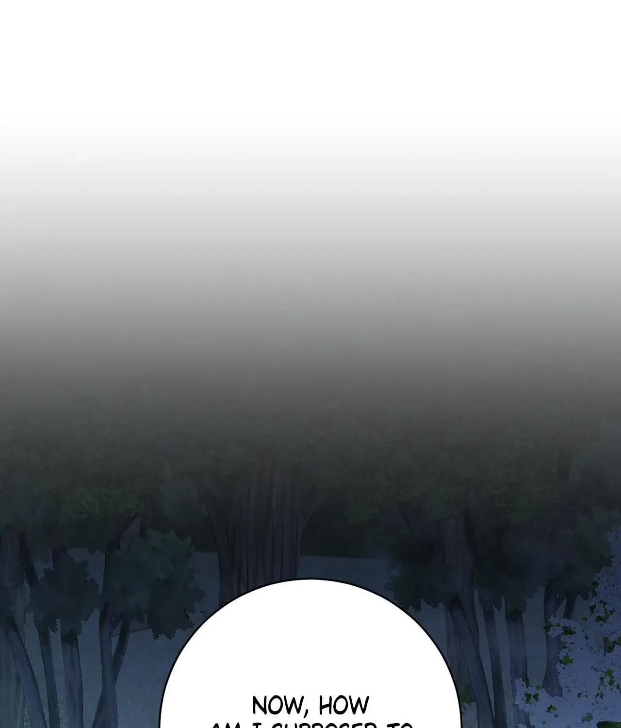The Demon King Wants Peace Chapter 21 page 125 - 