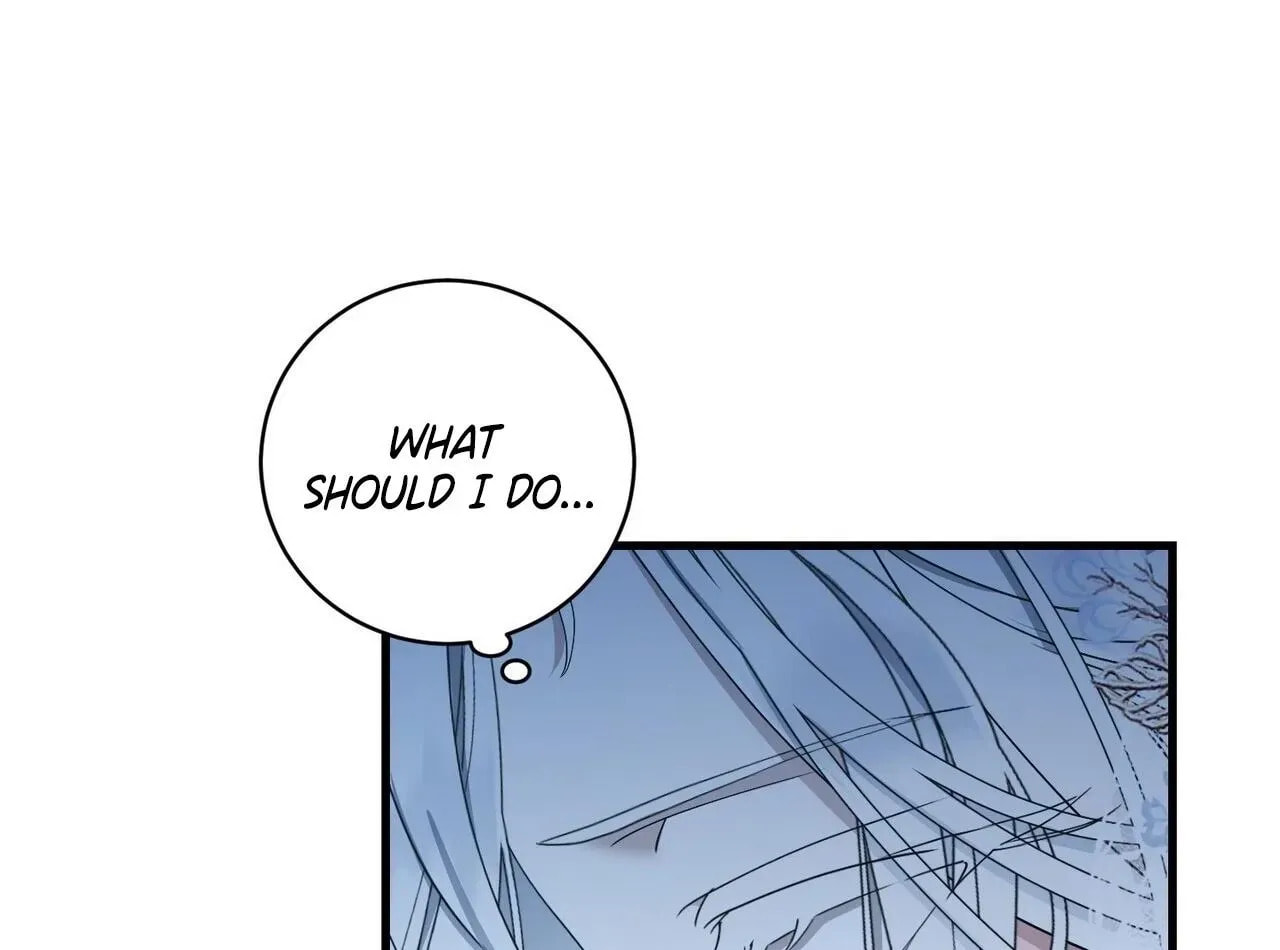 The Demon King Wants Peace Chapter 21 page 132 - 