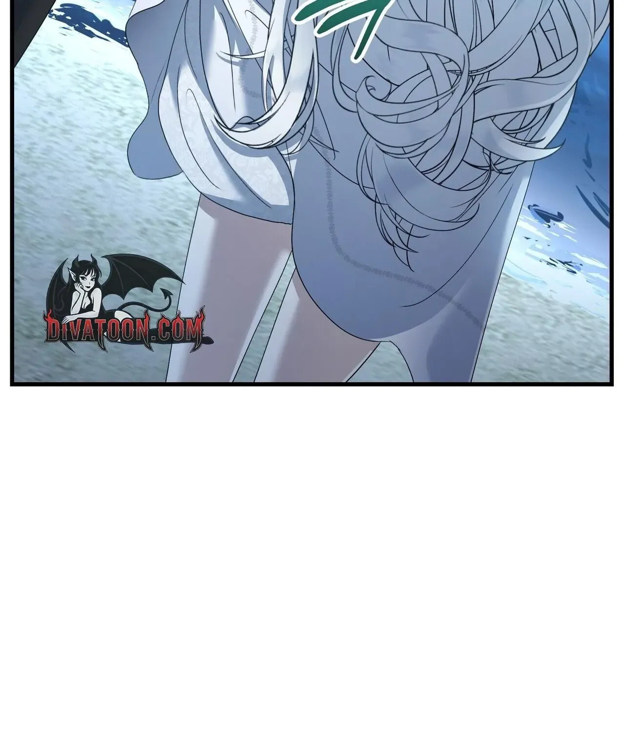 The Demon King Wants Peace Chapter 21 page 135 - 