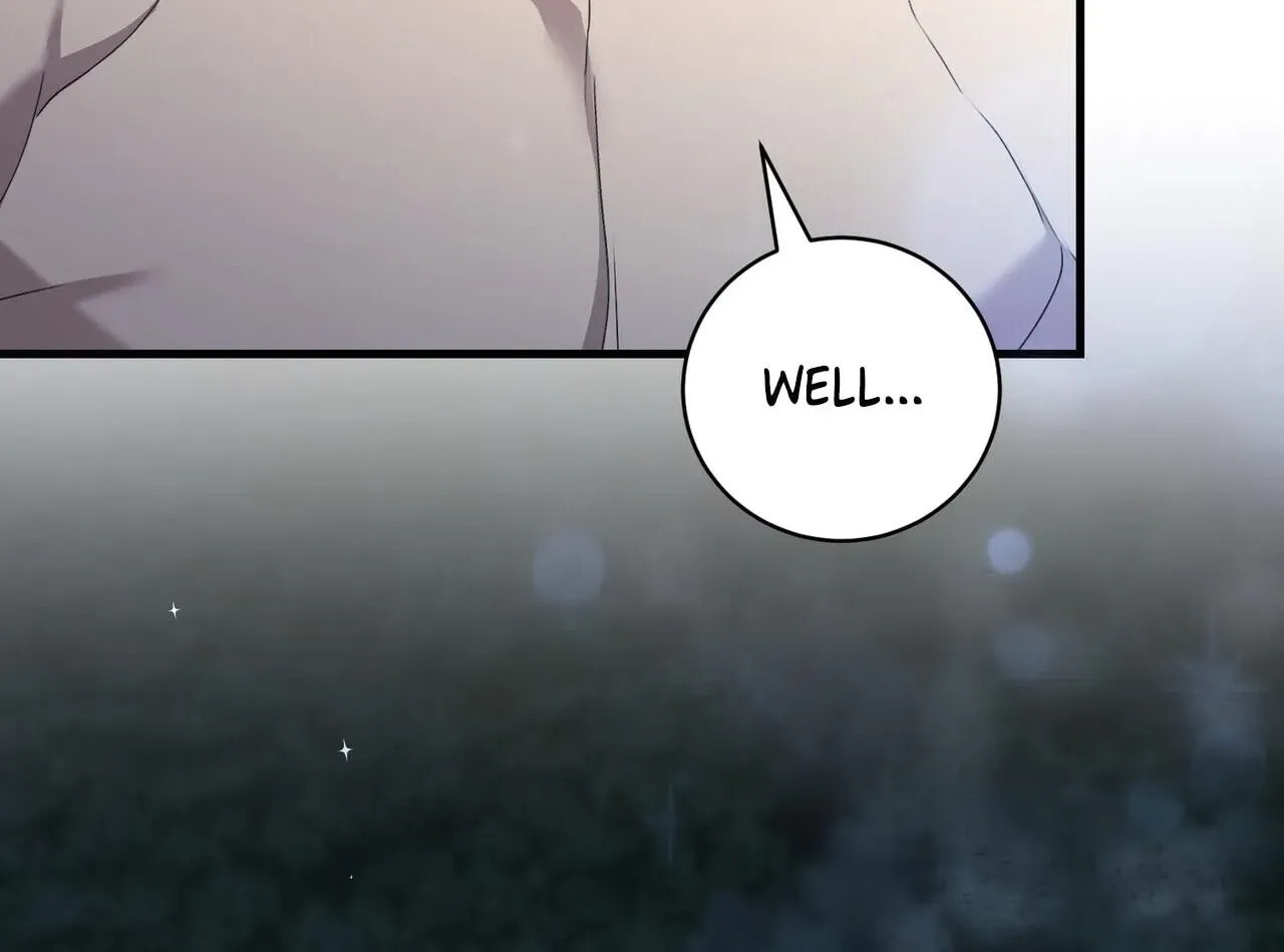The Demon King Wants Peace Chapter 21 page 137 - 
