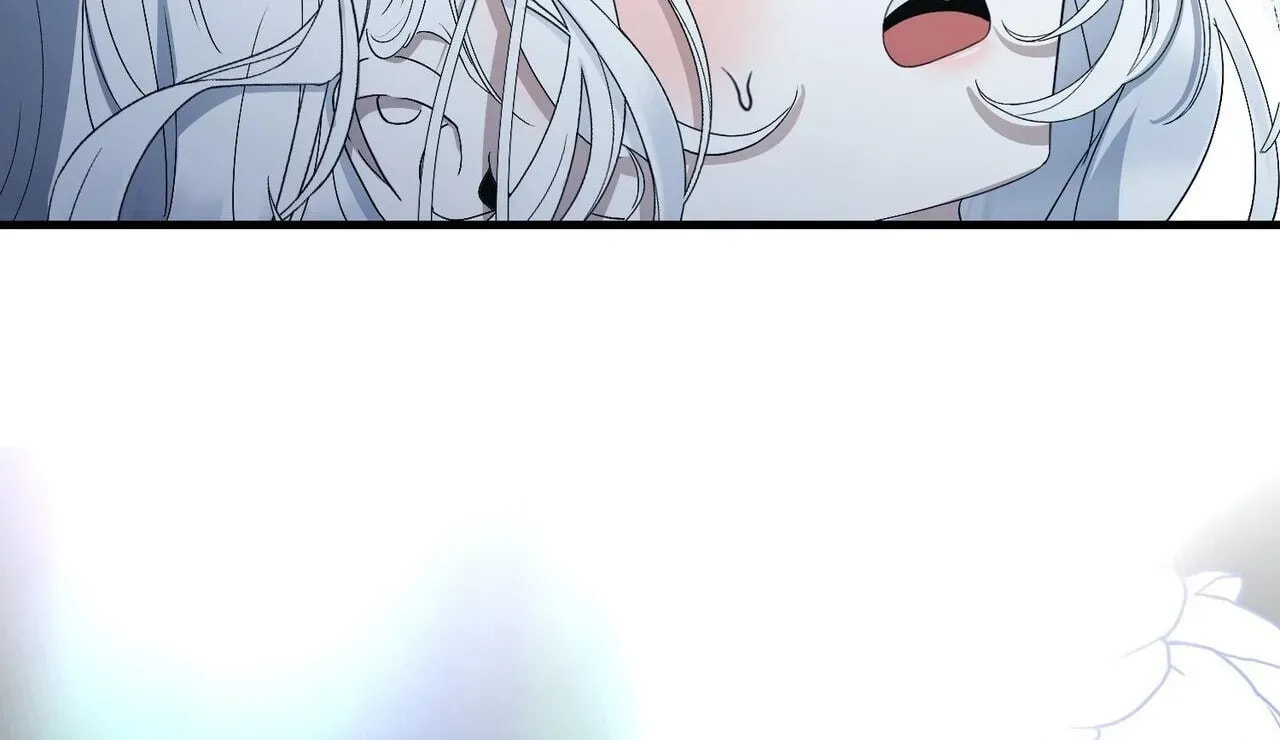 The Demon King Wants Peace Chapter 21 page 145 - 