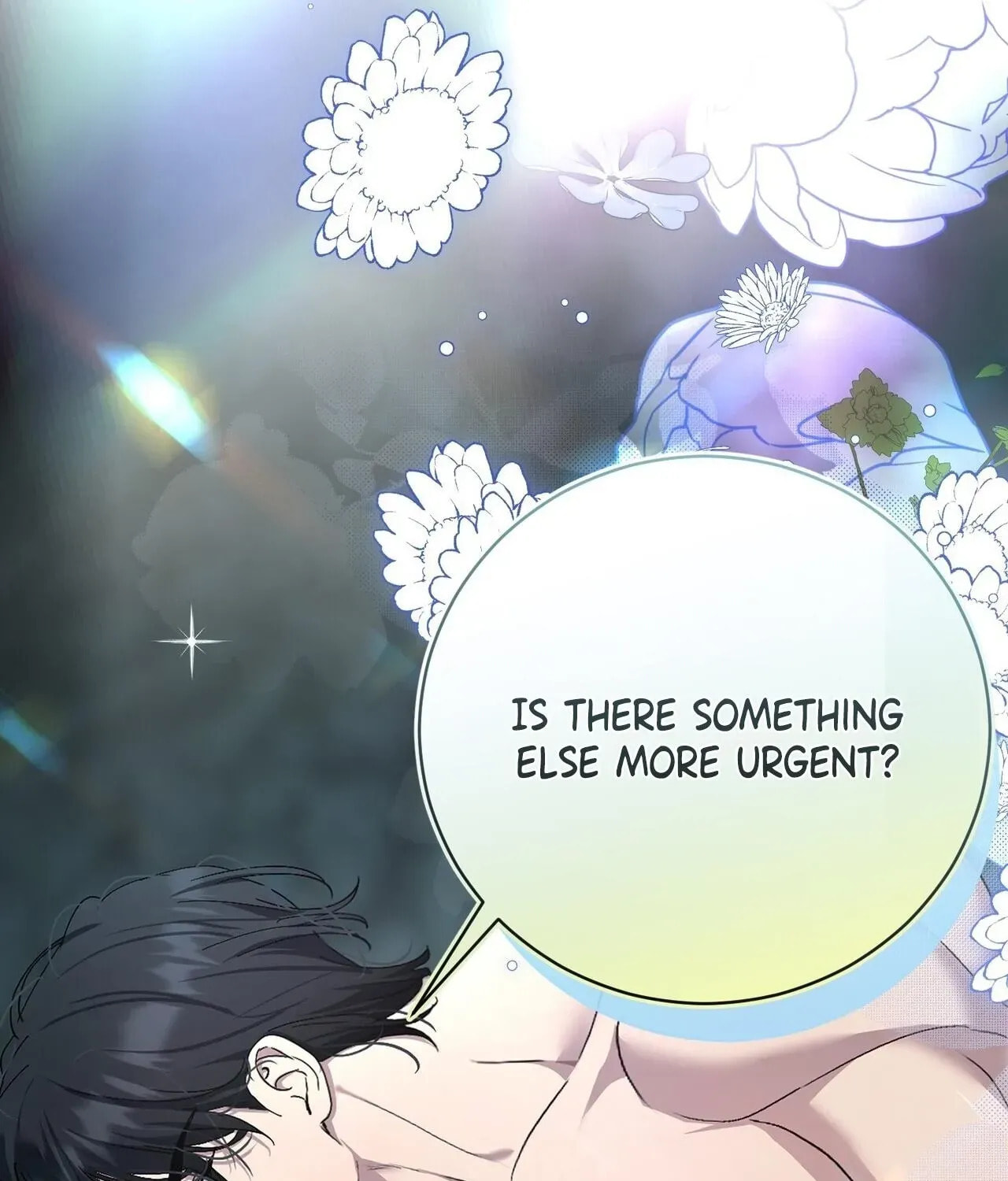 The Demon King Wants Peace Chapter 21 page 146 - 