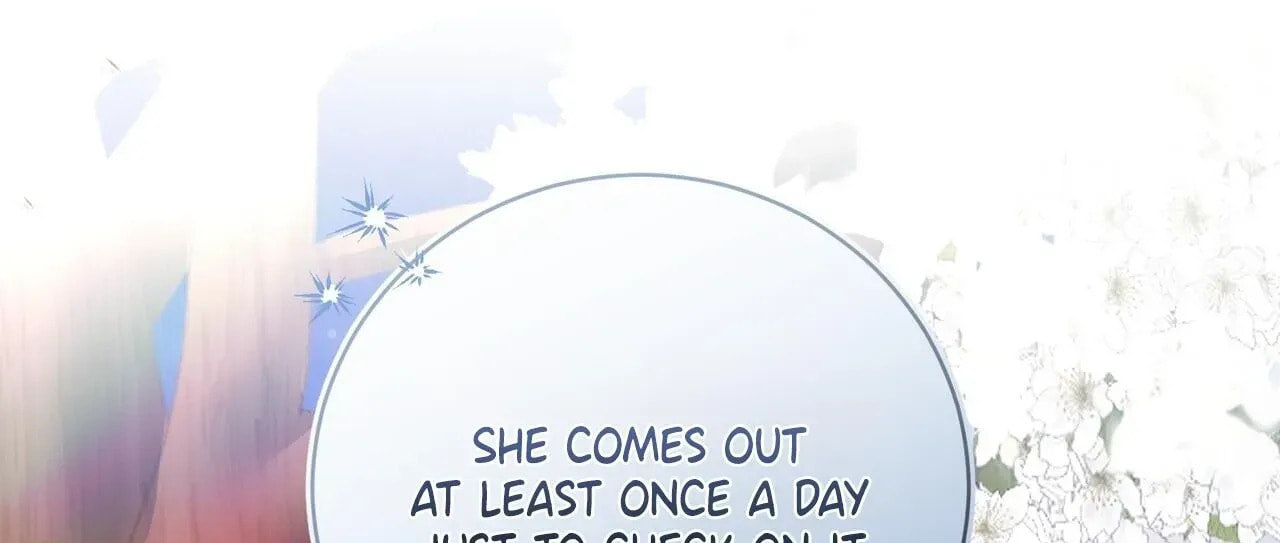 The Demon King Wants Peace Chapter 21 page 27 - 