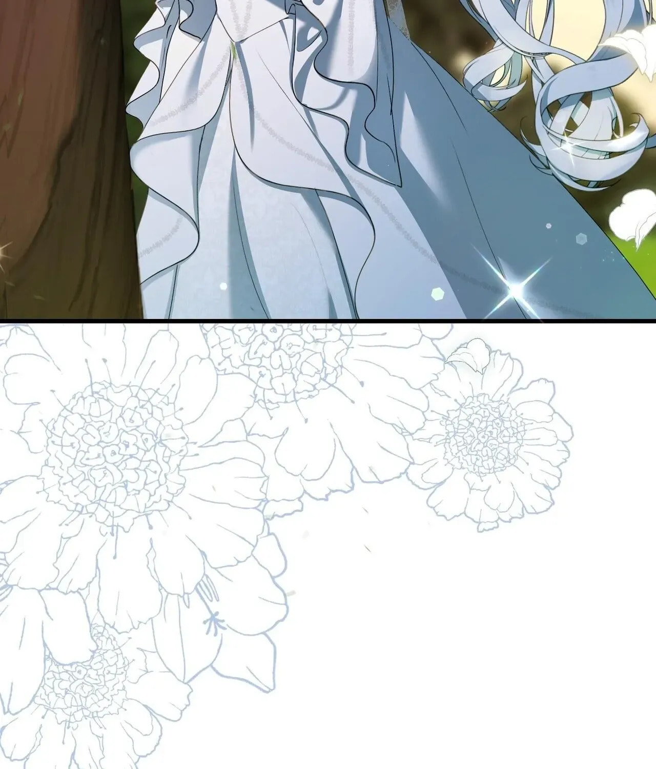 The Demon King Wants Peace Chapter 21 page 29 - 
