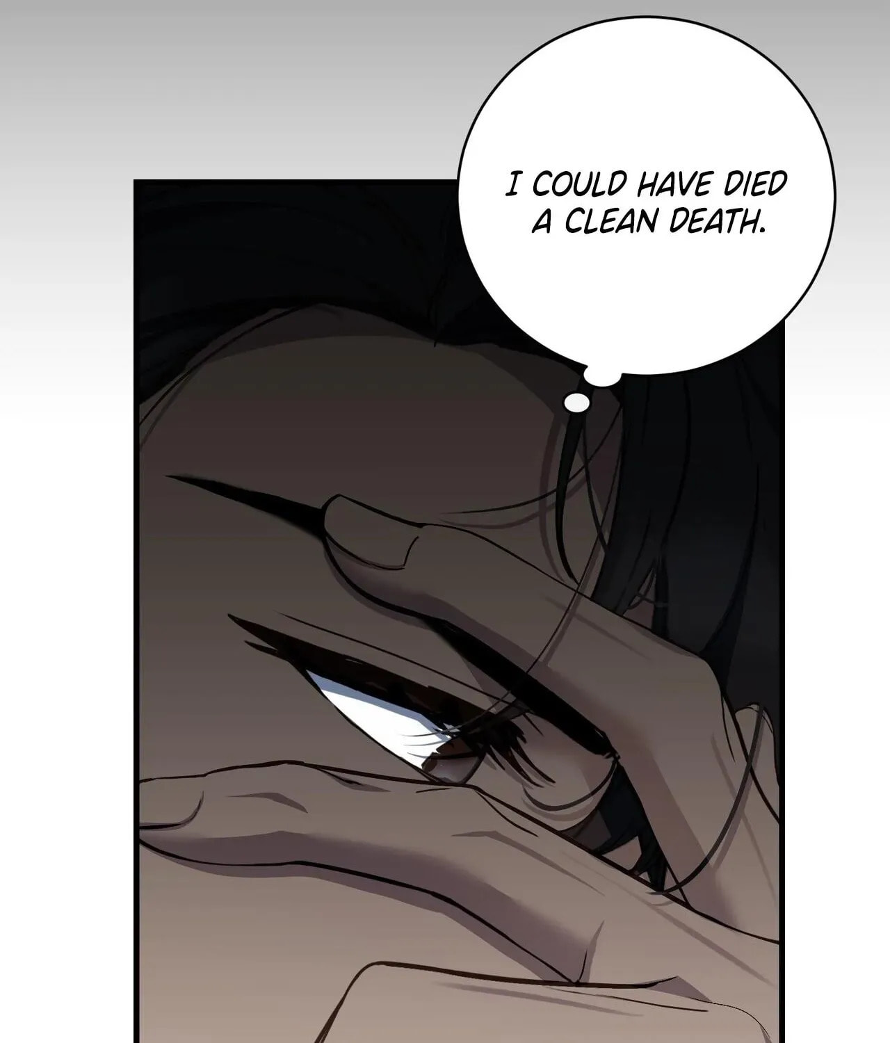 The Demon King Wants Peace Chapter 21 page 50 - 
