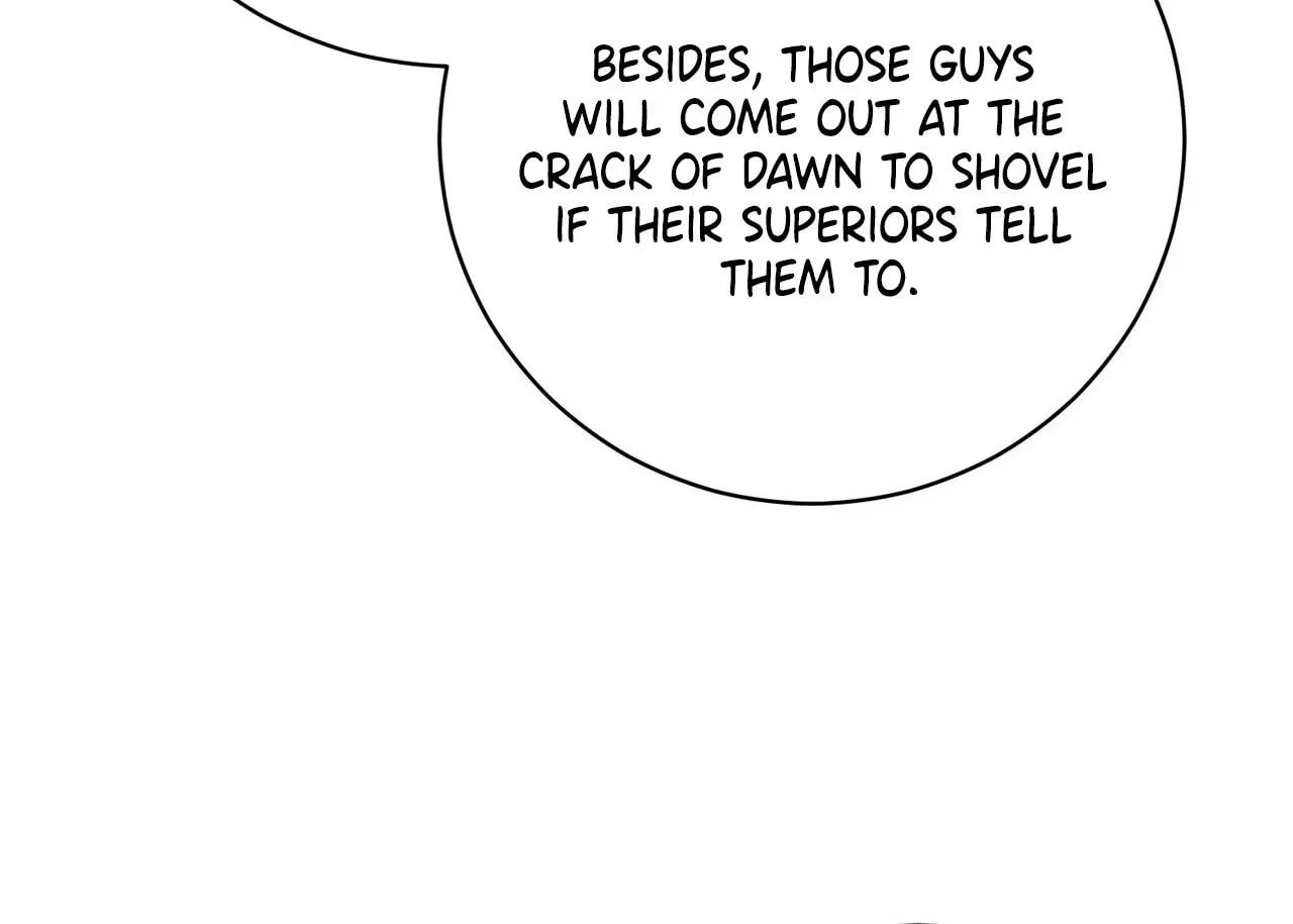 The Demon King Wants Peace Chapter 21 page 69 - 