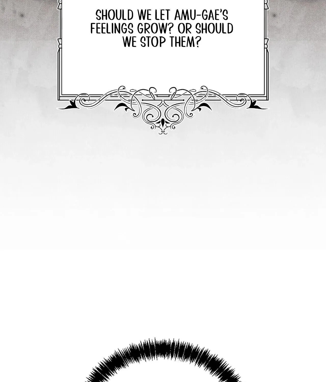 The Demon King Wants Peace Chapter 21 page 75 - 
