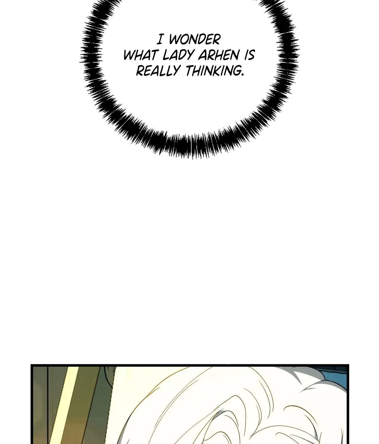 The Demon King Wants Peace Chapter 21 page 76 - 