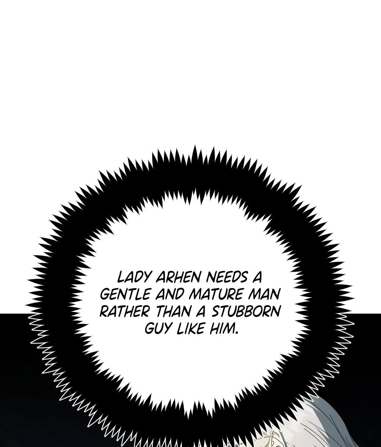 The Demon King Wants Peace Chapter 21 page 80 - 
