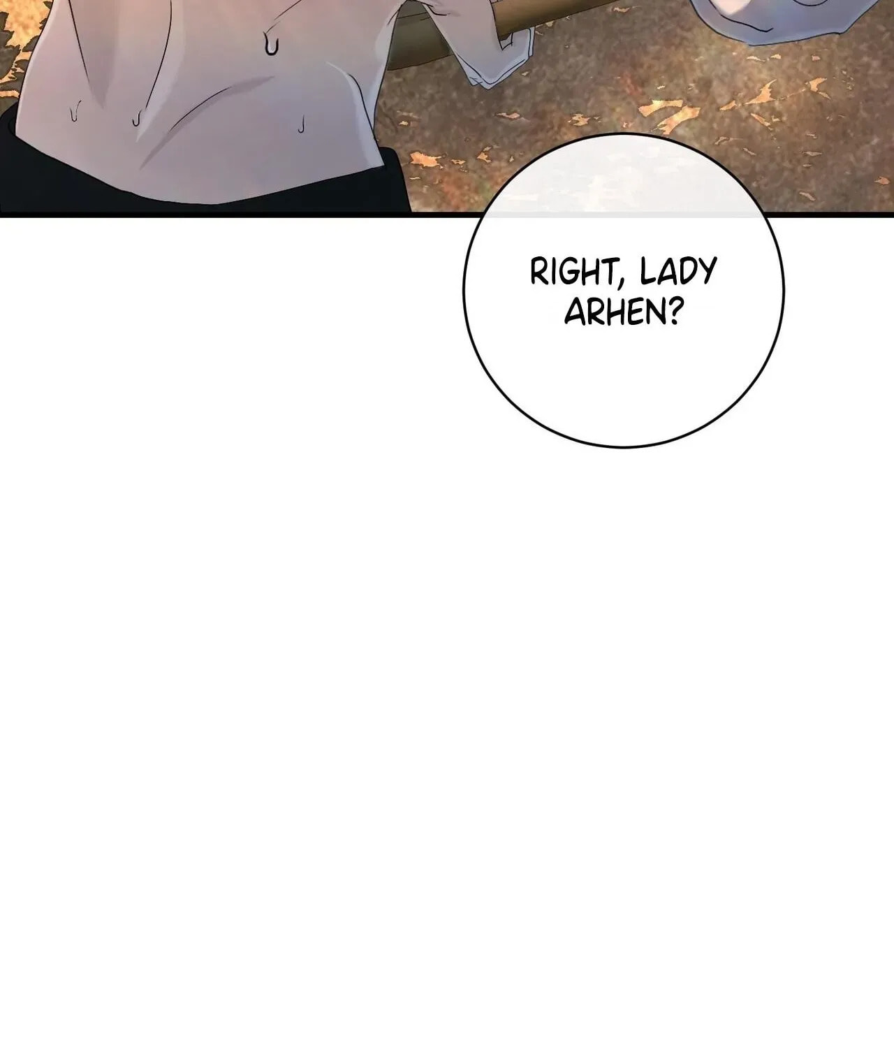 The Demon King Wants Peace Chapter 21 page 86 - 