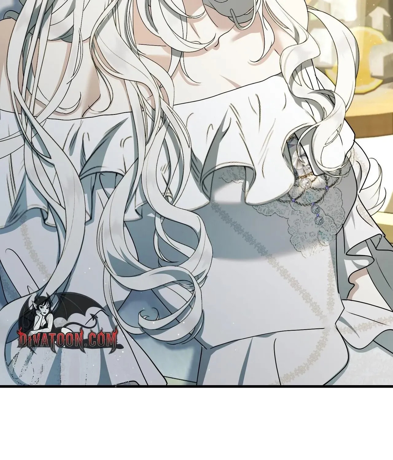 The Demon King Wants Peace Chapter 21 page 88 - 