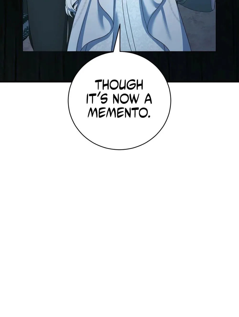 The Demon King Wants Peace Chapter 22 page 102 - 