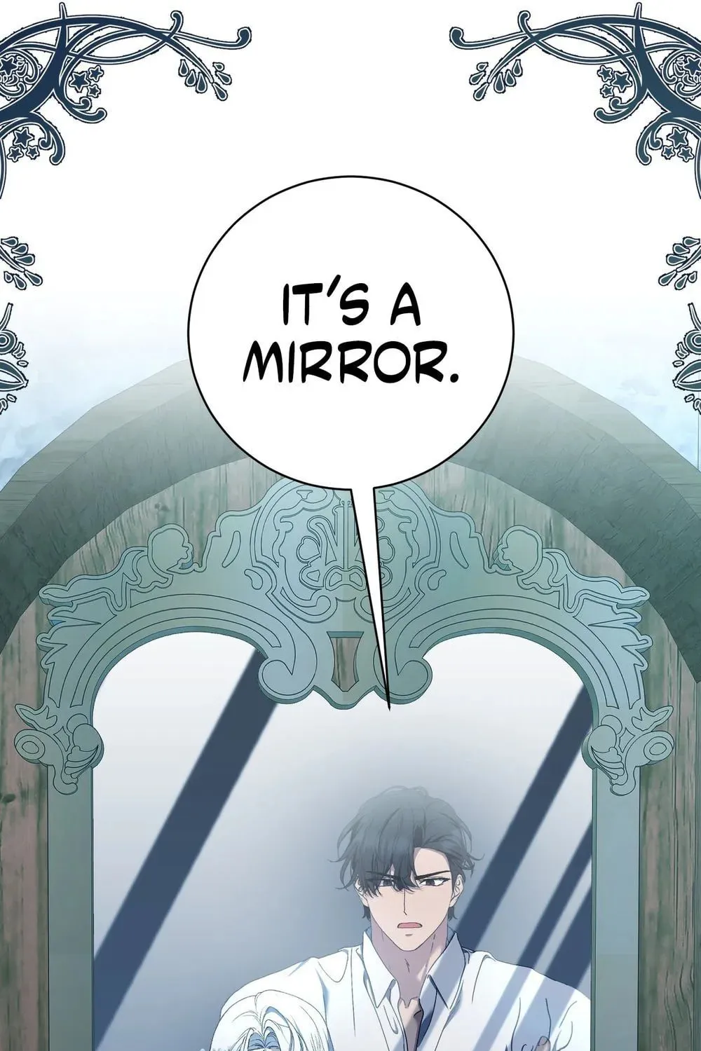 The Demon King Wants Peace Chapter 22 page 103 - 