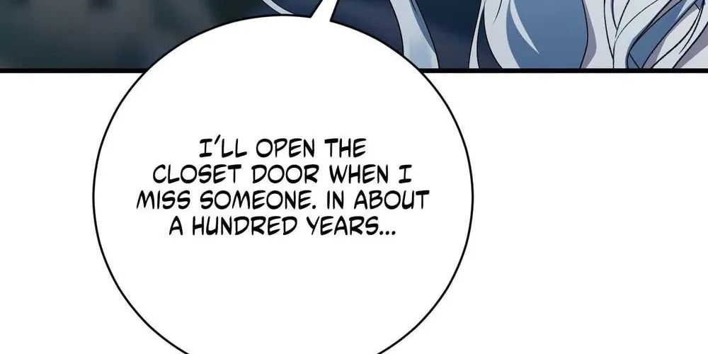 The Demon King Wants Peace Chapter 22 page 106 - 