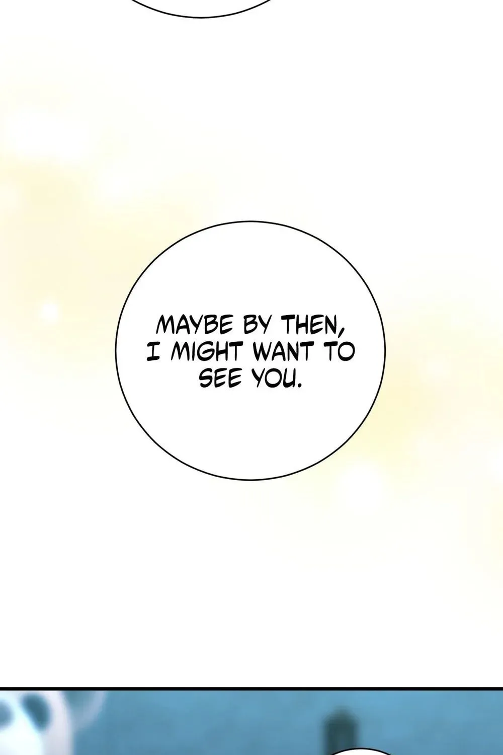 The Demon King Wants Peace Chapter 22 page 107 - 