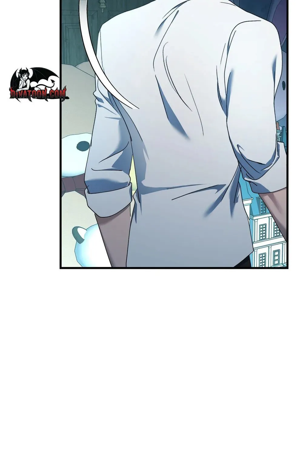 The Demon King Wants Peace Chapter 22 page 114 - 