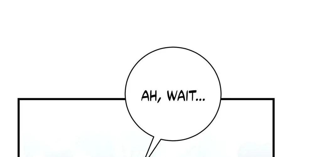 The Demon King Wants Peace Chapter 22 page 115 - 