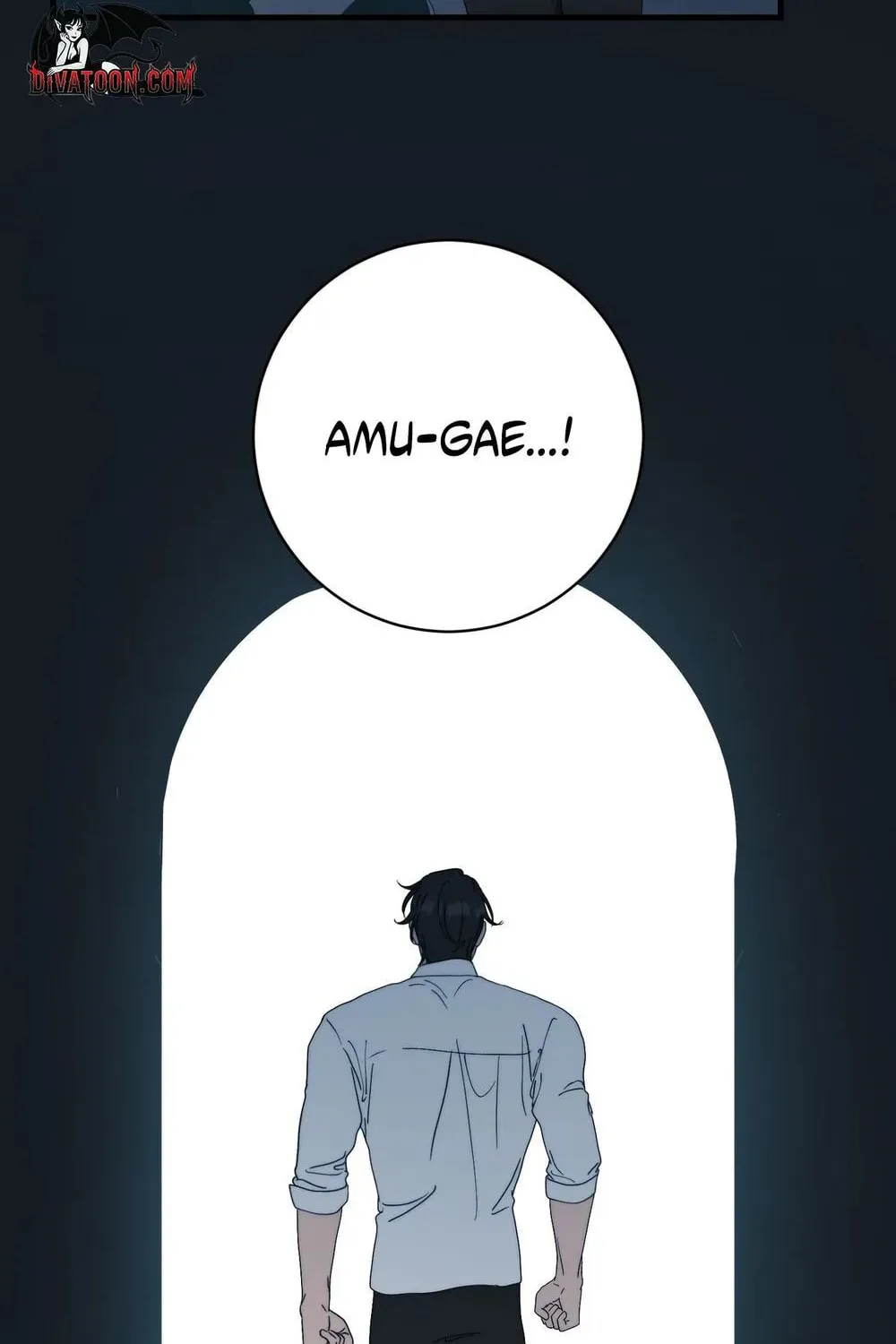 The Demon King Wants Peace Chapter 22 page 117 - 