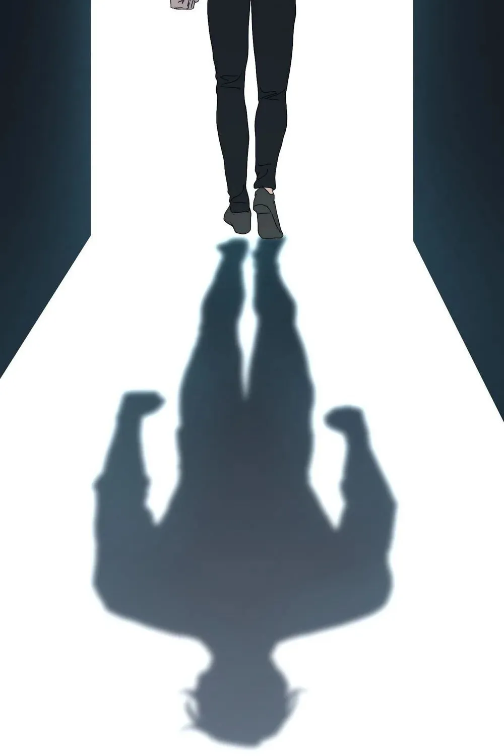 The Demon King Wants Peace Chapter 22 page 118 - 