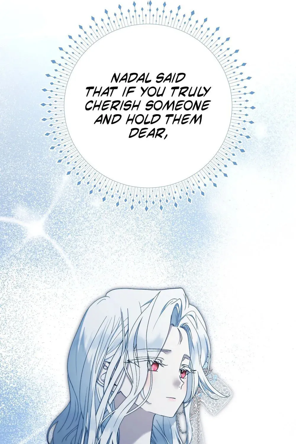 The Demon King Wants Peace Chapter 22 page 120 - 