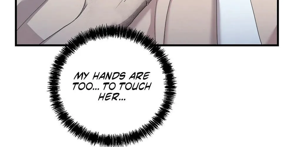 The Demon King Wants Peace Chapter 22 page 13 - 