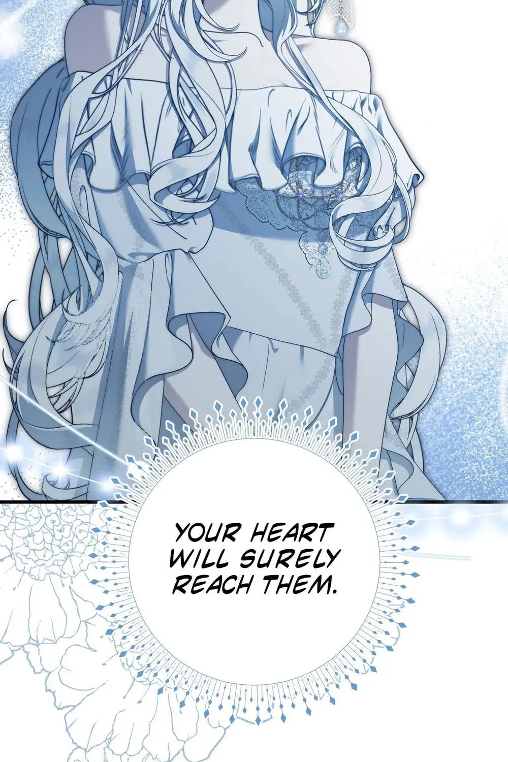 The Demon King Wants Peace Chapter 22 page 121 - 
