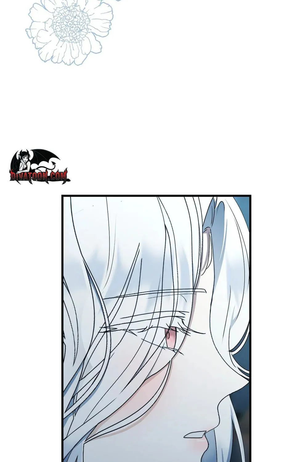 The Demon King Wants Peace Chapter 22 page 122 - 