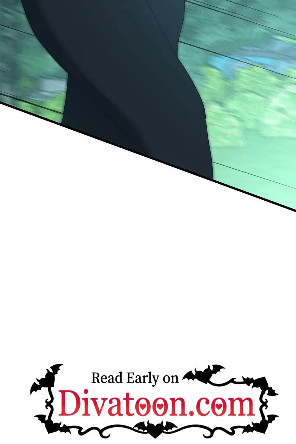 The Demon King Wants Peace Chapter 22 page 129 - 
