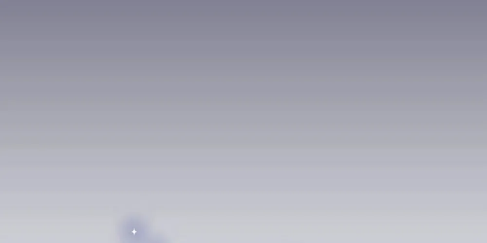 The Demon King Wants Peace Chapter 22 page 21 - 