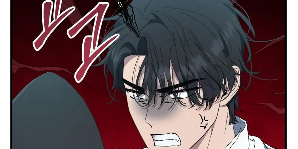 The Demon King Wants Peace Chapter 22 page 40 - 