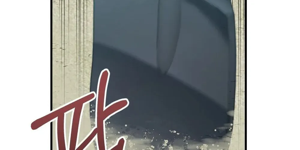 The Demon King Wants Peace Chapter 22 page 44 - 