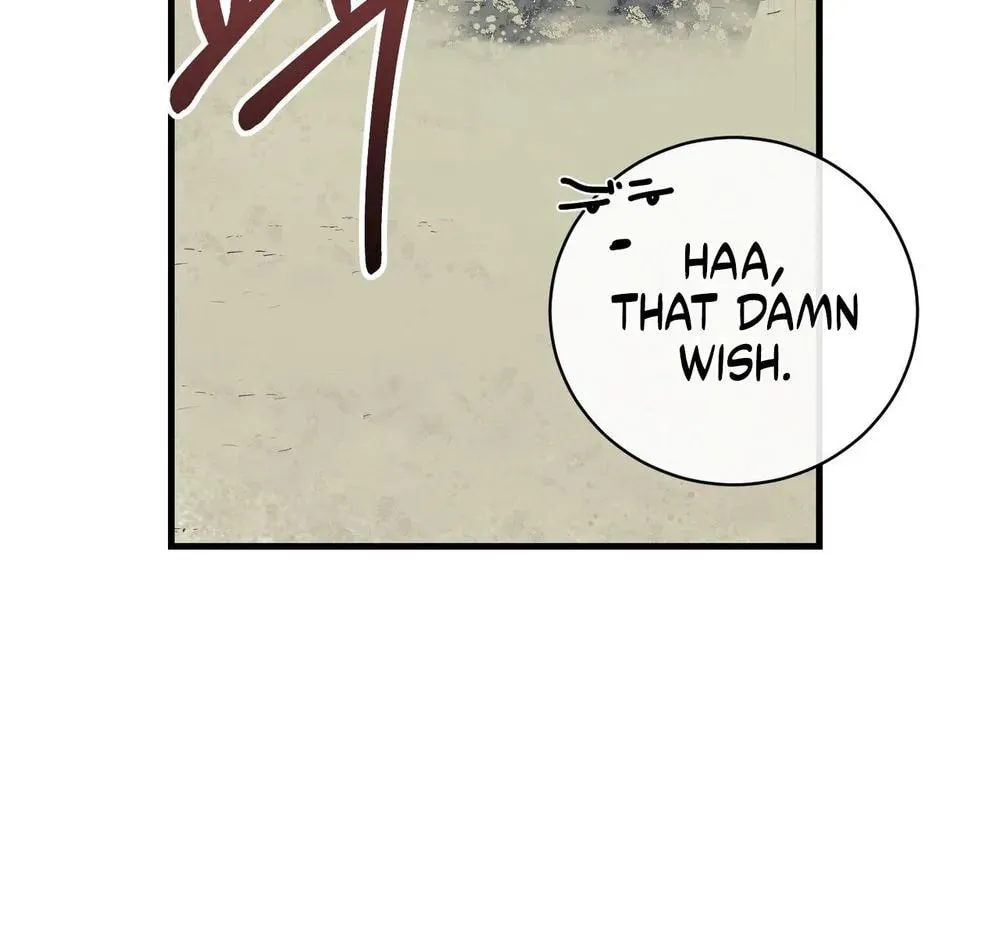 The Demon King Wants Peace Chapter 22 page 45 - 